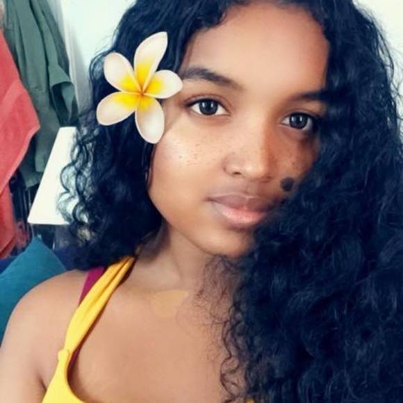 samanthaluci573